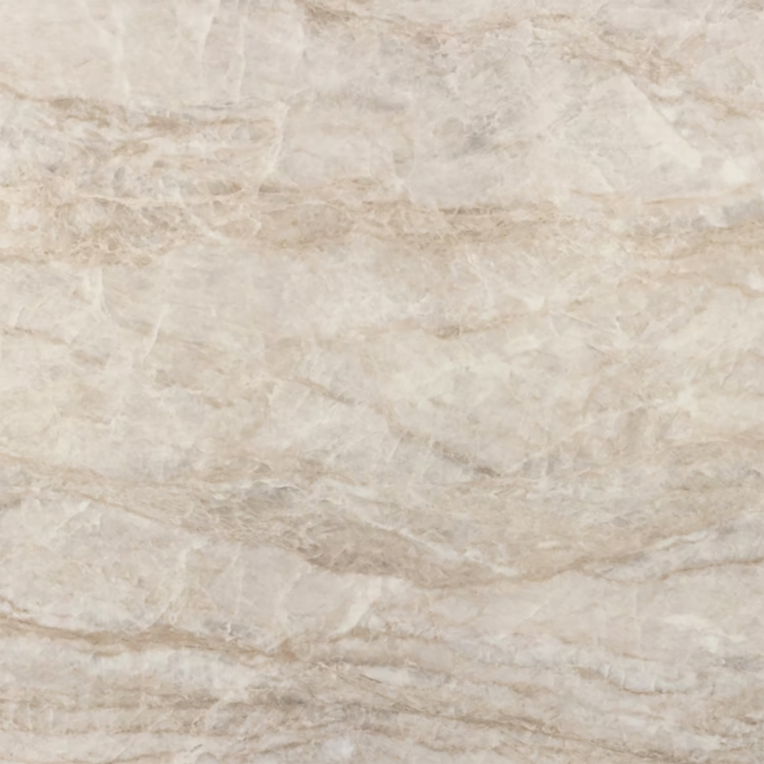 Houtmerk - Dekton Arga XGloss keukenblad - Maatwerk werkblad keramiek Keramiek Houtmerk