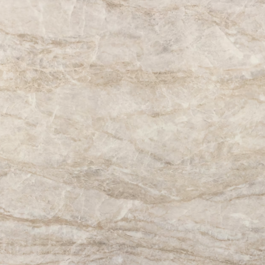 Houtmerk - Dekton Arga XGloss keukenblad - Maatwerk werkblad keramiek Keramiek Houtmerk