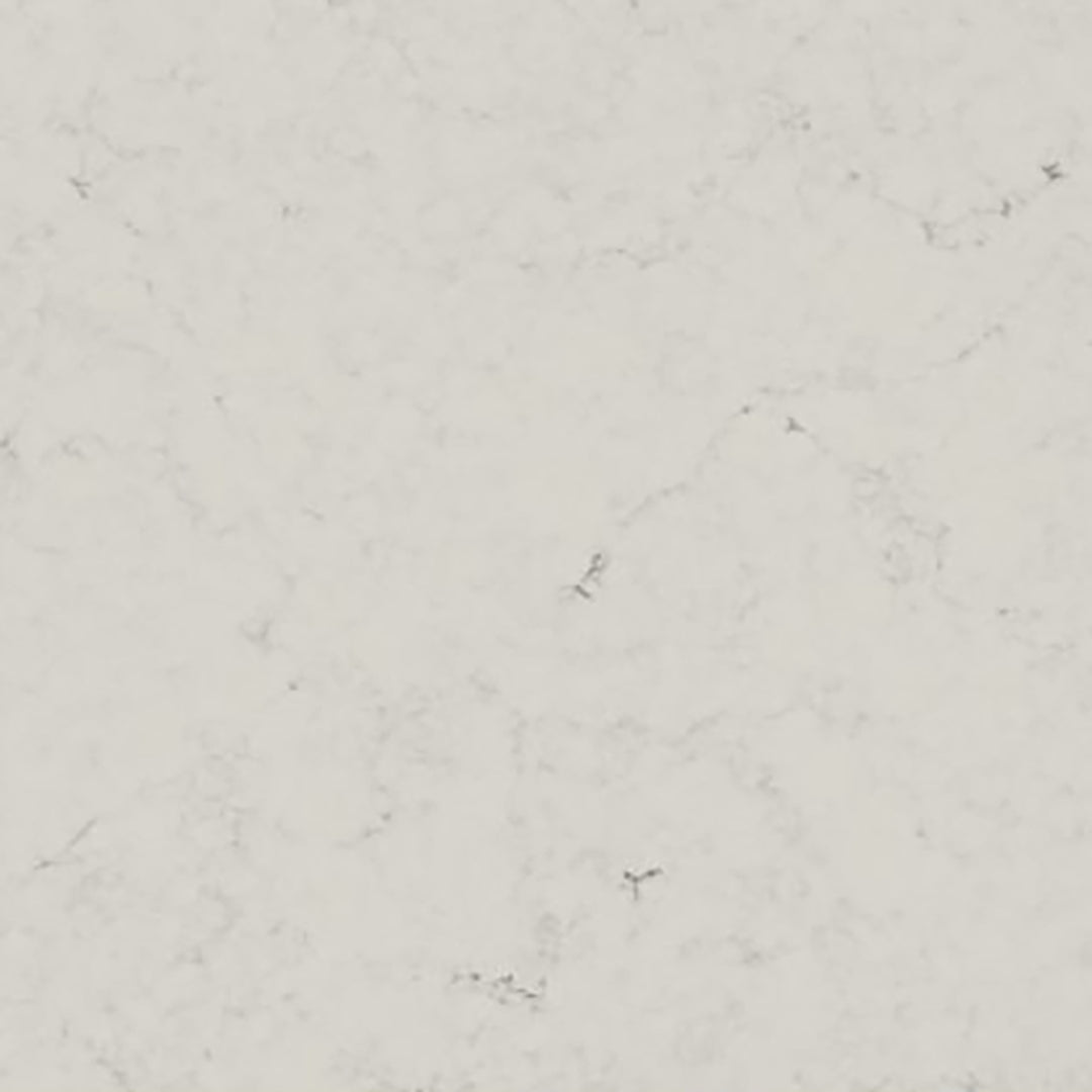 Houtmerk - Caesarstone London Grey keukenblad - Maatwerk werkblad composiet Keramiek Houtmerk