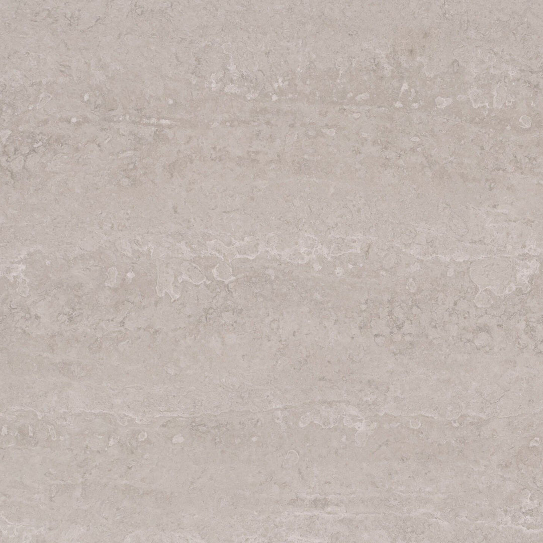 Houtmerk - Caesarstone Topus Concrete keukenblad - Maatwerk werkblad composiet Keramiek Houtmerk
