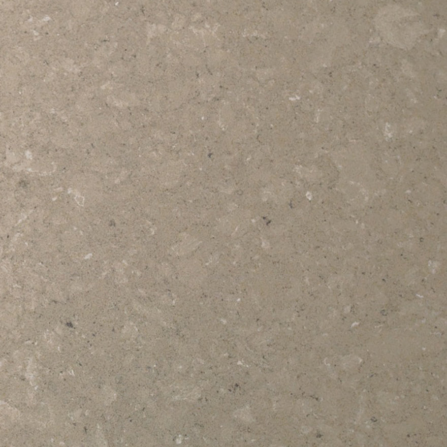 Houtmerk - Caesarstone Shitake keukenblad - Maatwerk werkblad composiet Keramiek Houtmerk