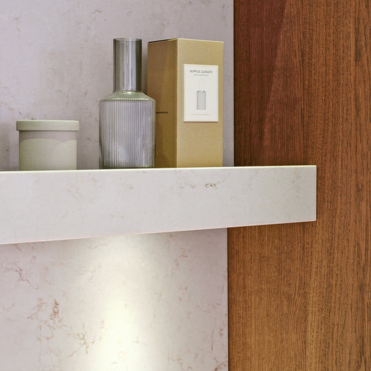 Houtmerk – Onderhoud en Renovatie – Voor alle composiet soorten Afwerking en Onderhoud Houtmerk