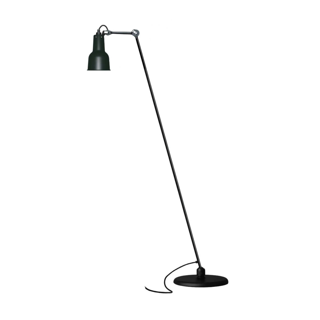 DCW Editions - Lampe Gras 230 Zwart - SALE Lampen DCW Editions   