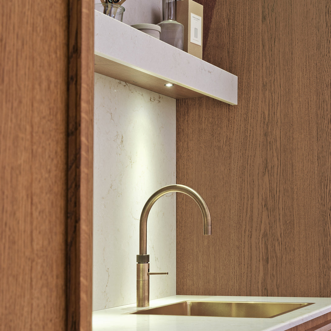 Houtmerk – Onderhoud en Renovatie – Voor alle composiet soorten Afwerking en Onderhoud Houtmerk