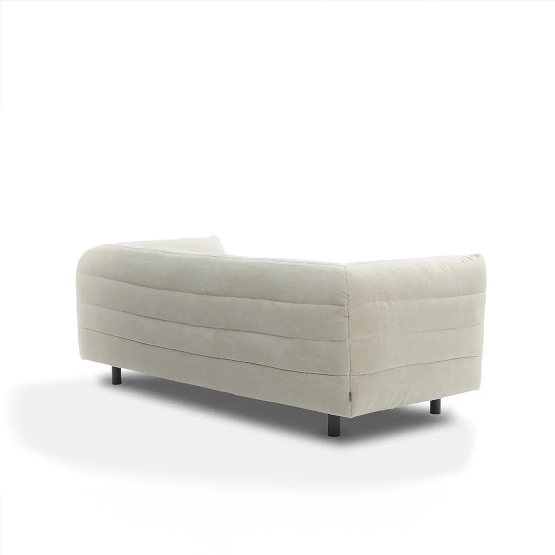 Label - Cocoon - Sofa Stoelen Label van den Berg