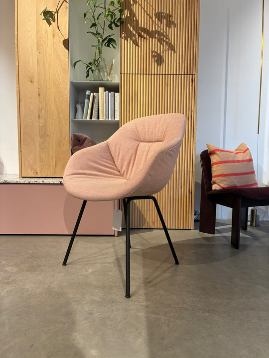 HAY - AAC127 Soft Chair - Stoel - SALE