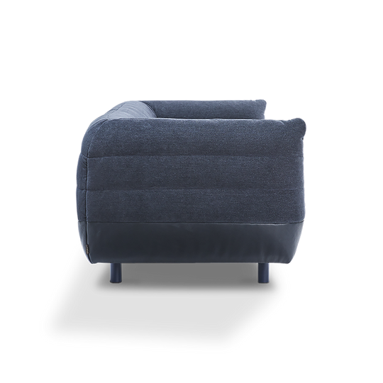 Label - Cocoon - Sofa Stoelen Label van den Berg