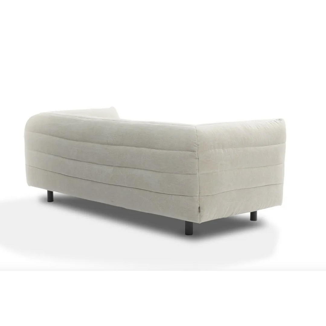 Label - Cocoon - Sofa Stoelen Label van den Berg