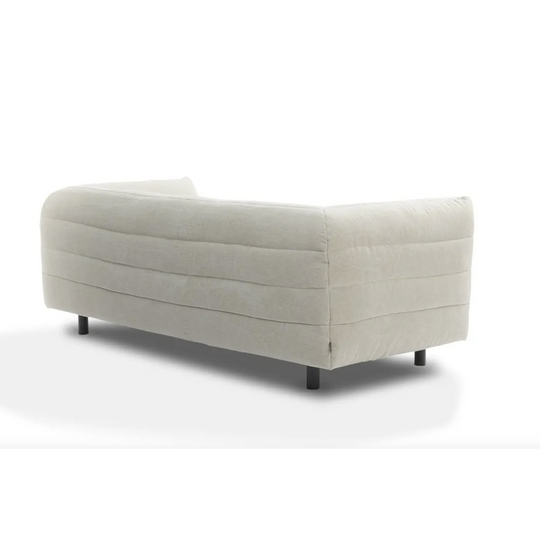 Label - Cocoon - Sofa Stoelen Label van den Berg   