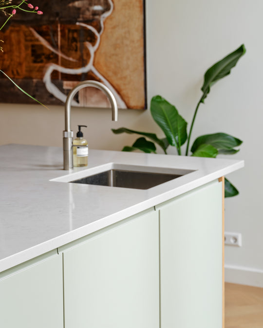 Houtmerk – Onderhoud en Renovatie – Voor alle composiet soorten Afwerking en Onderhoud Houtmerk