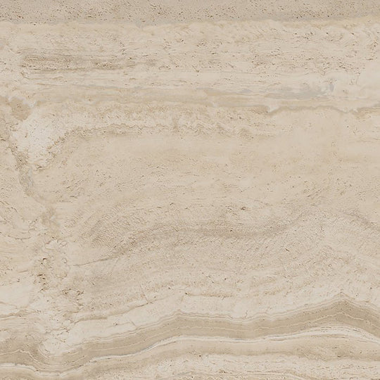 Houtmerk - Travertin Classico keukenblad - Maatwerk werkblad natuursteen Keramiek Houtmerk