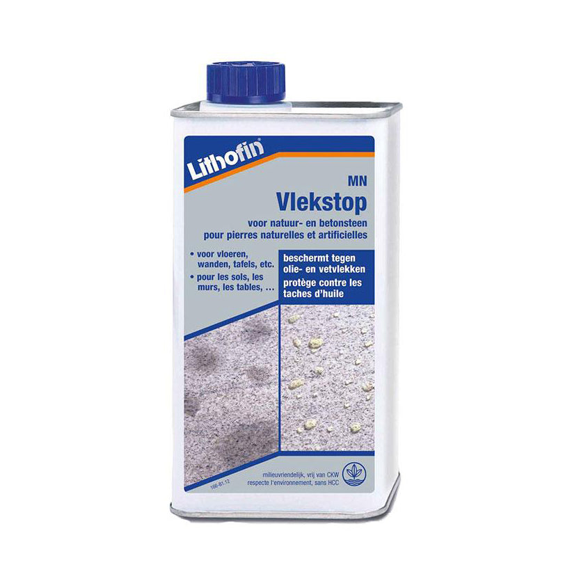 Houtmerk – Onderhoud en Renovatie – Voor Terrazzo oppervlakken Afwerking en Onderhoud Houtmerk