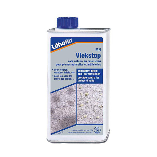 Houtmerk – Onderhoud en Renovatie – Voor Terrazzo oppervlakken Afwerking en Onderhoud Houtmerk