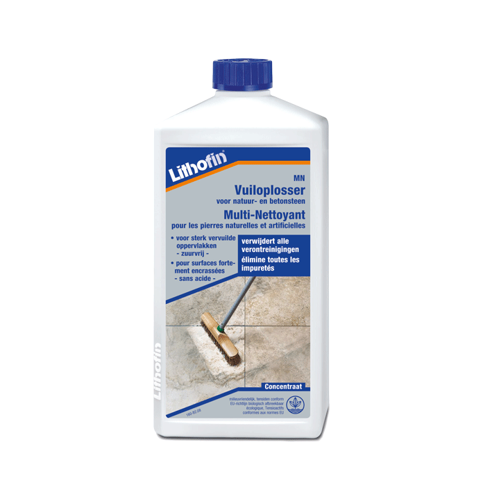 Houtmerk – Onderhoud en Renovatie – Voor alle composiet soorten Afwerking en Onderhoud Houtmerk