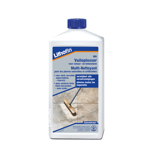 Houtmerk – Onderhoud en Renovatie – Voor alle composiet soorten Afwerking en Onderhoud Houtmerk