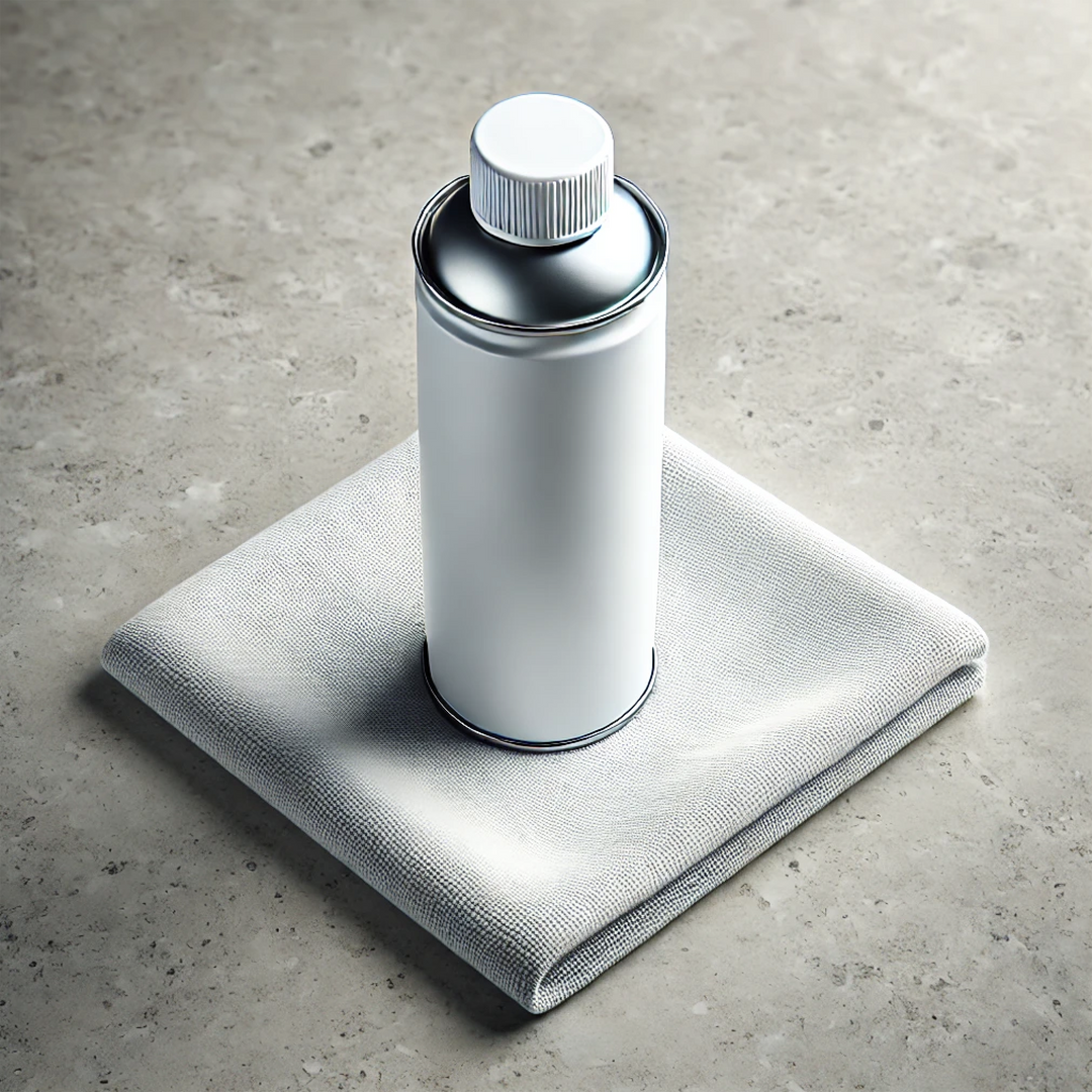 Houtmerk – Onderhoud en Renovatie – Voor alle composiet soorten Afwerking en Onderhoud Houtmerk