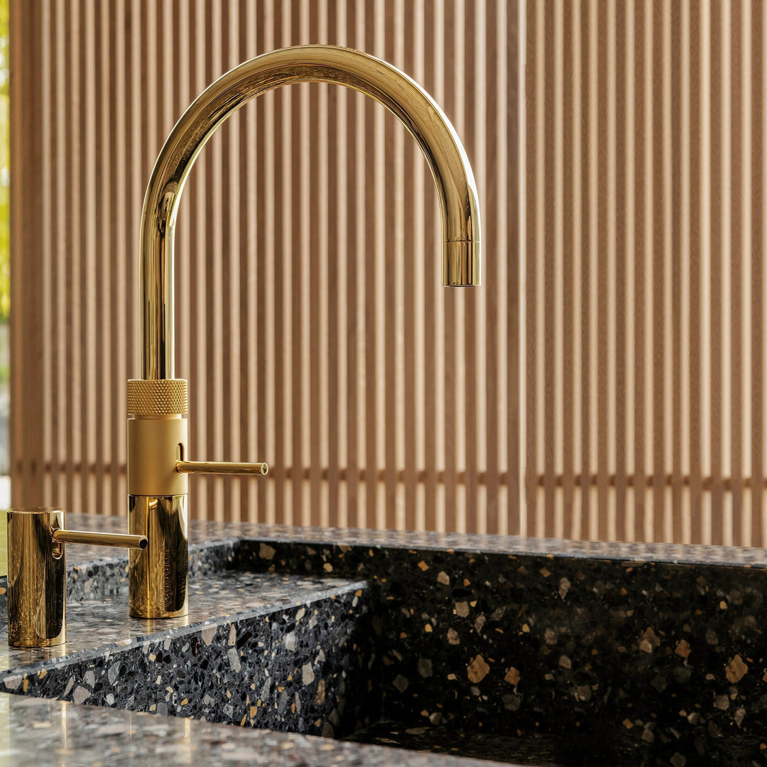 Houtmerk – Onderhoud en Renovatie – Voor Terrazzo oppervlakken Afwerking en Onderhoud Houtmerk