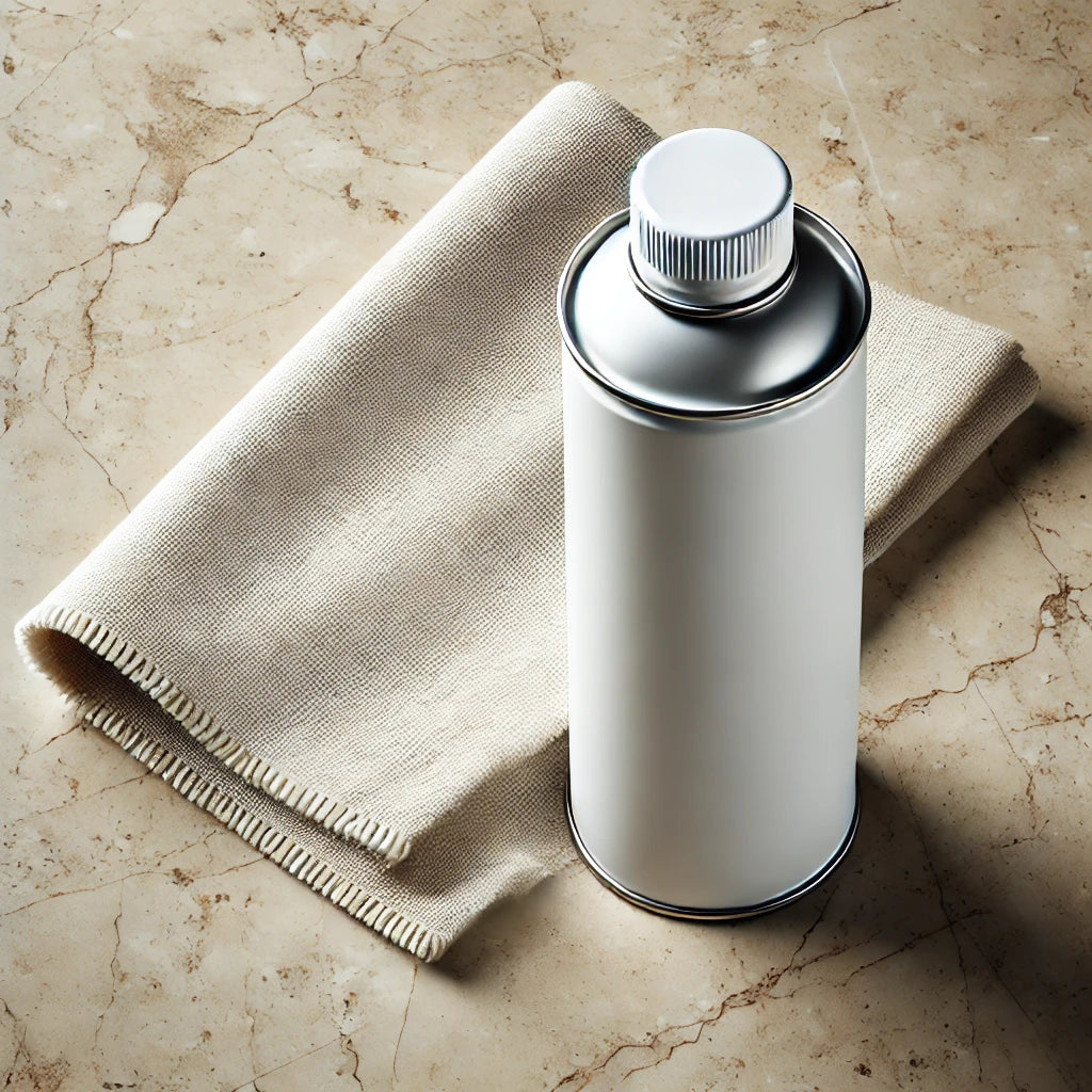 Houtmerk – Onderhoud en Renovatie – Voor Travertin natuursteen Afwerking en Onderhoud Houtmerk