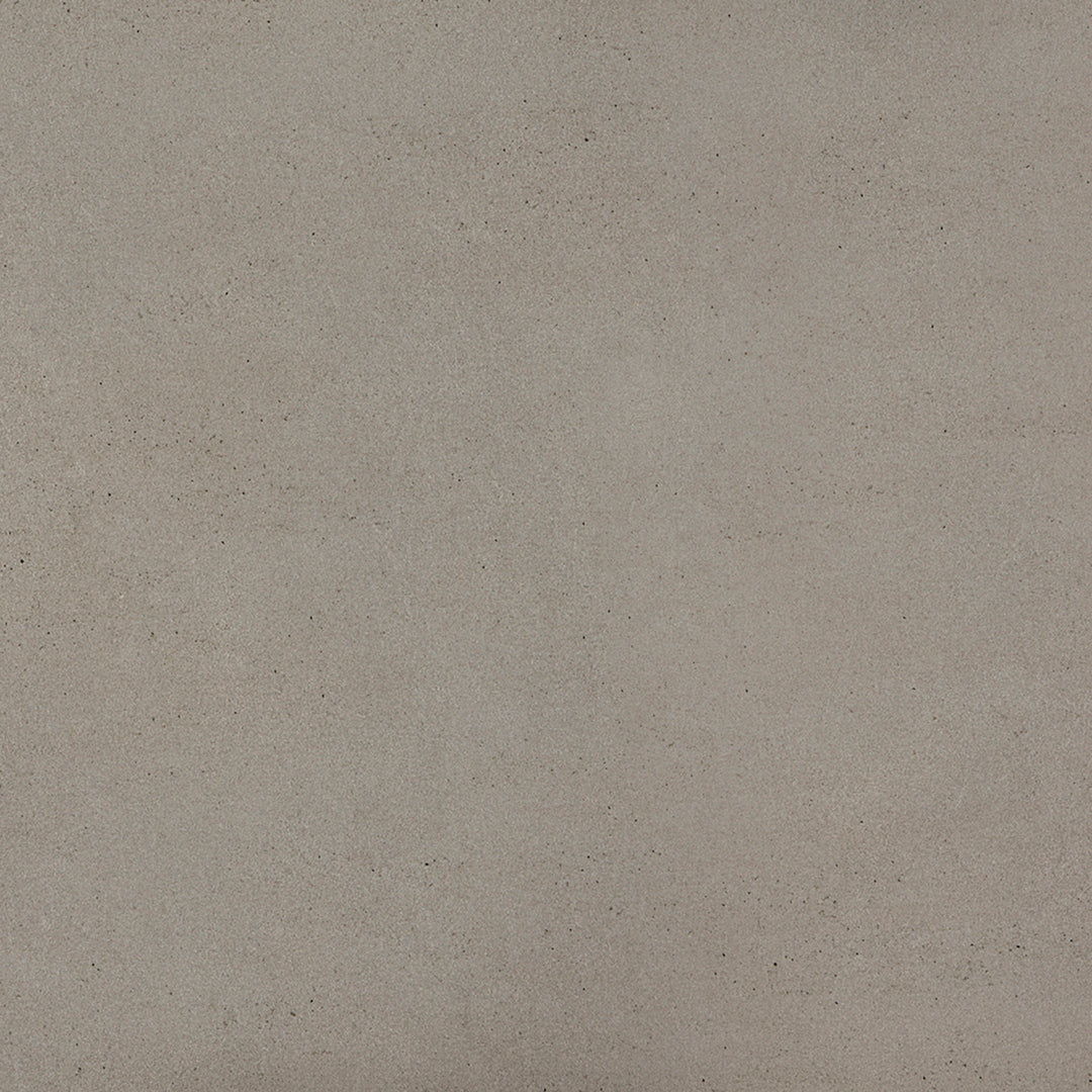 Houtmerk - Dekton Strato keukenblad - Maatwerk werkblad keramiek Keramiek Houtmerk