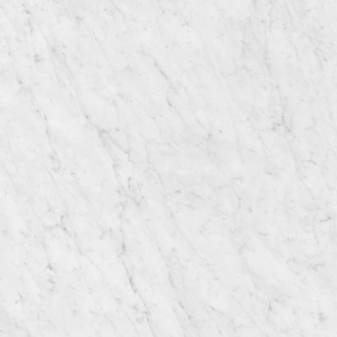 Houtmerk - Neolith Blanco Carrara BC02 silk keukenblad - Maatwerk werkblad keramiek Keramiek Houtmerk   