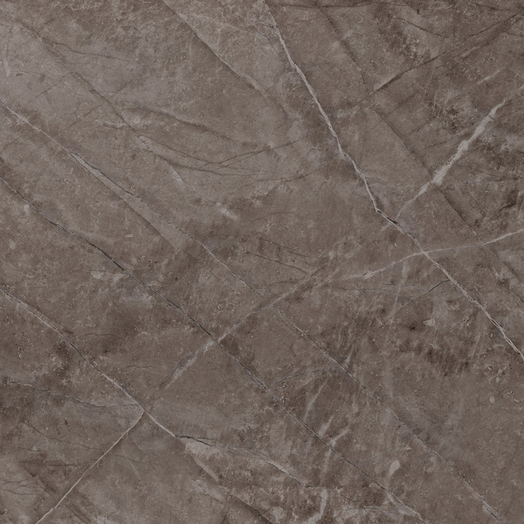 Houtmerk - Dekton Kira keukenblad - Maatwerk werkblad keramiek Keramiek Houtmerk