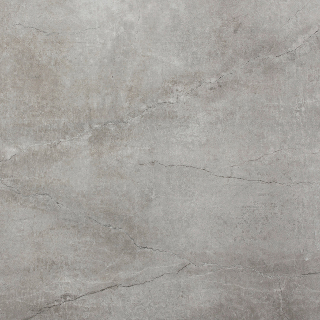 Houtmerk - Dekton Soke keukenblad - Maatwerk werkblad keramiek Keramiek Houtmerk