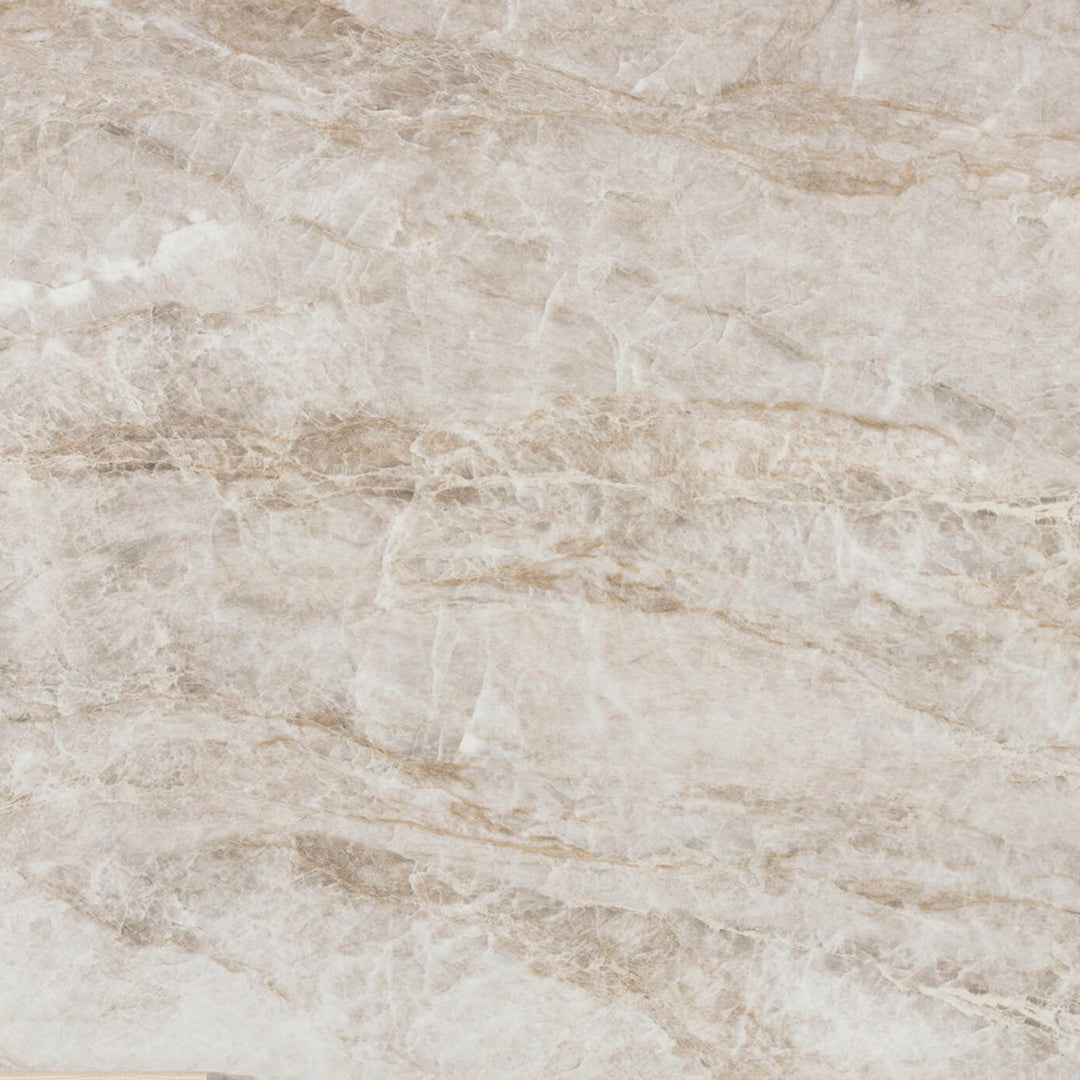Houtmerk - Dekton kookeiland 1-delig Taga X Gloss - 315x107cm - SALE Werkbladen Houtmerk
