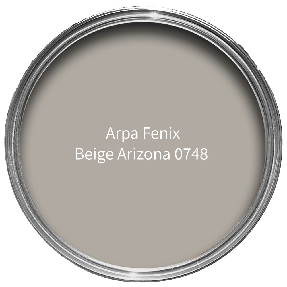 Houtmerk - Arpa Fenix kleuren Roomdivider Standaard - Kamerhoog van 235cm tot 265cm Roomdividers Houtmerk   