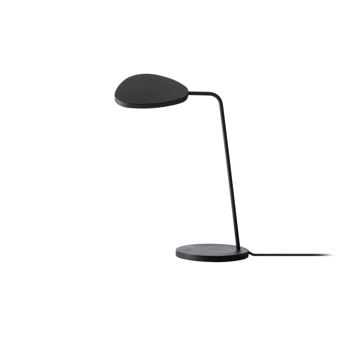 Muuto - Leaf Table Lamp - Tafellamp Lampen Muuto   