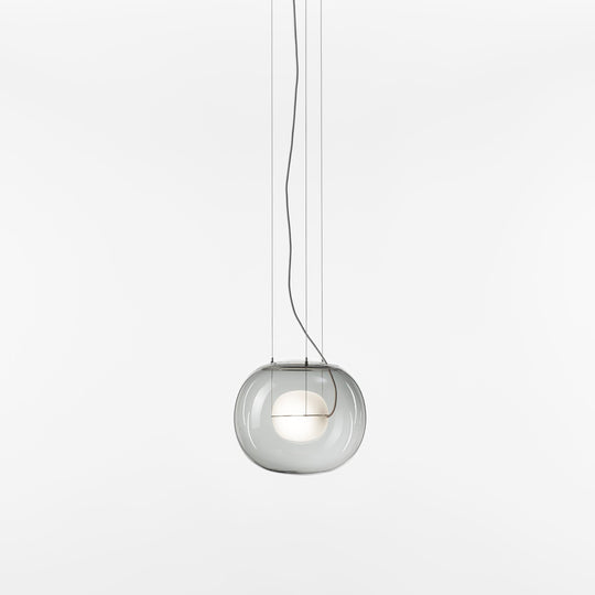 Brokis - Big One pendant - Hanglamp Lampen Brokis   