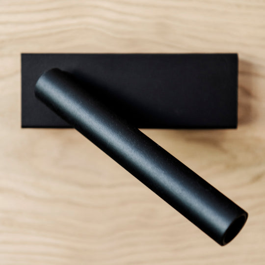 Houtmerk - Zitbank Villa 03 - Zitelement met lades of deuren Kastcombinatie Houtmerk