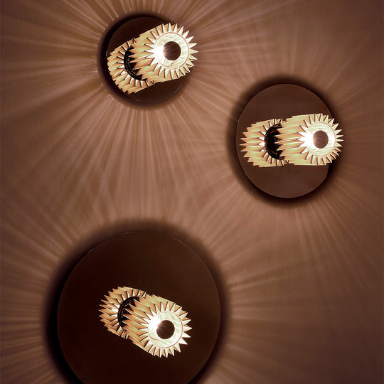 Houtmerk - Zitbank Villa 03 - Zitelement met lades of deuren Kastcombinatie Houtmerk