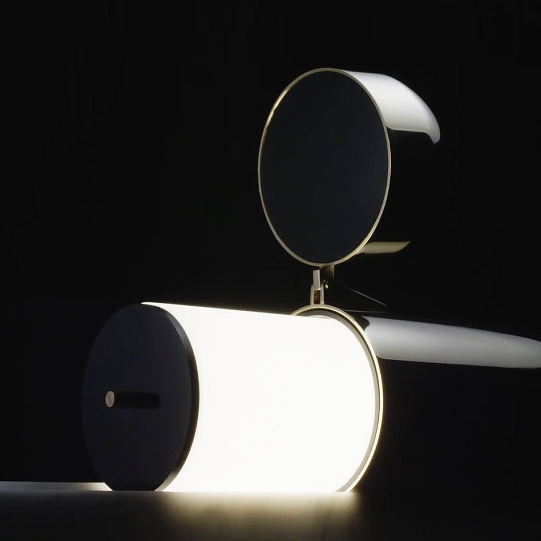 Houtmerk - Zitbank Villa 03 - Zitelement met lades of deuren Kastcombinatie Houtmerk