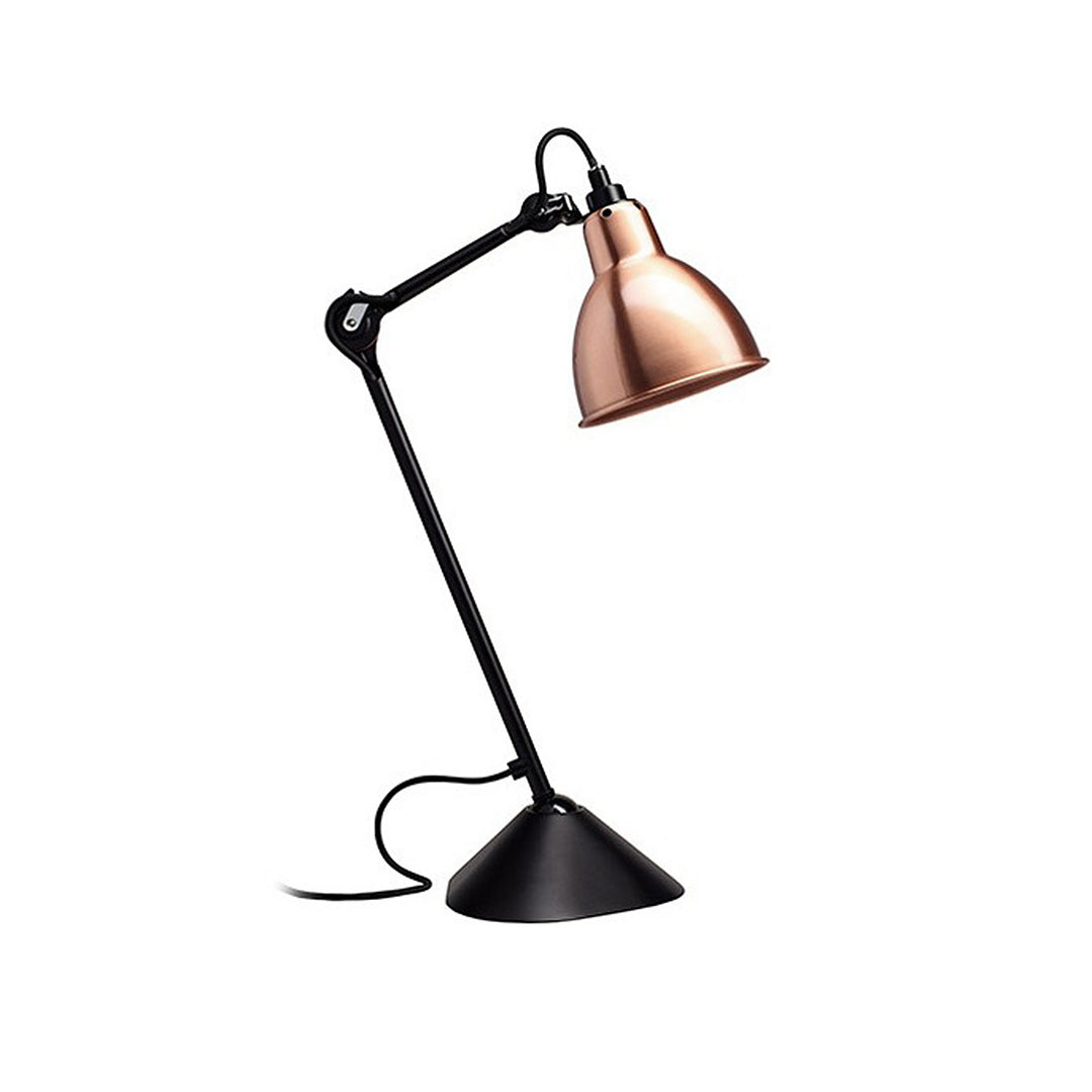 Houtmerk - Zitbank Villa 03 - Zitelement met lades of deuren Kastcombinatie Houtmerk