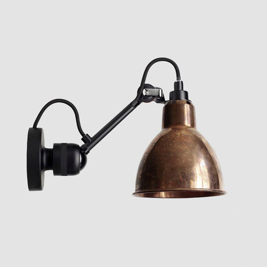 Houtmerk - Zitbank Villa 03 - Zitelement met lades of deuren Kastcombinatie Houtmerk