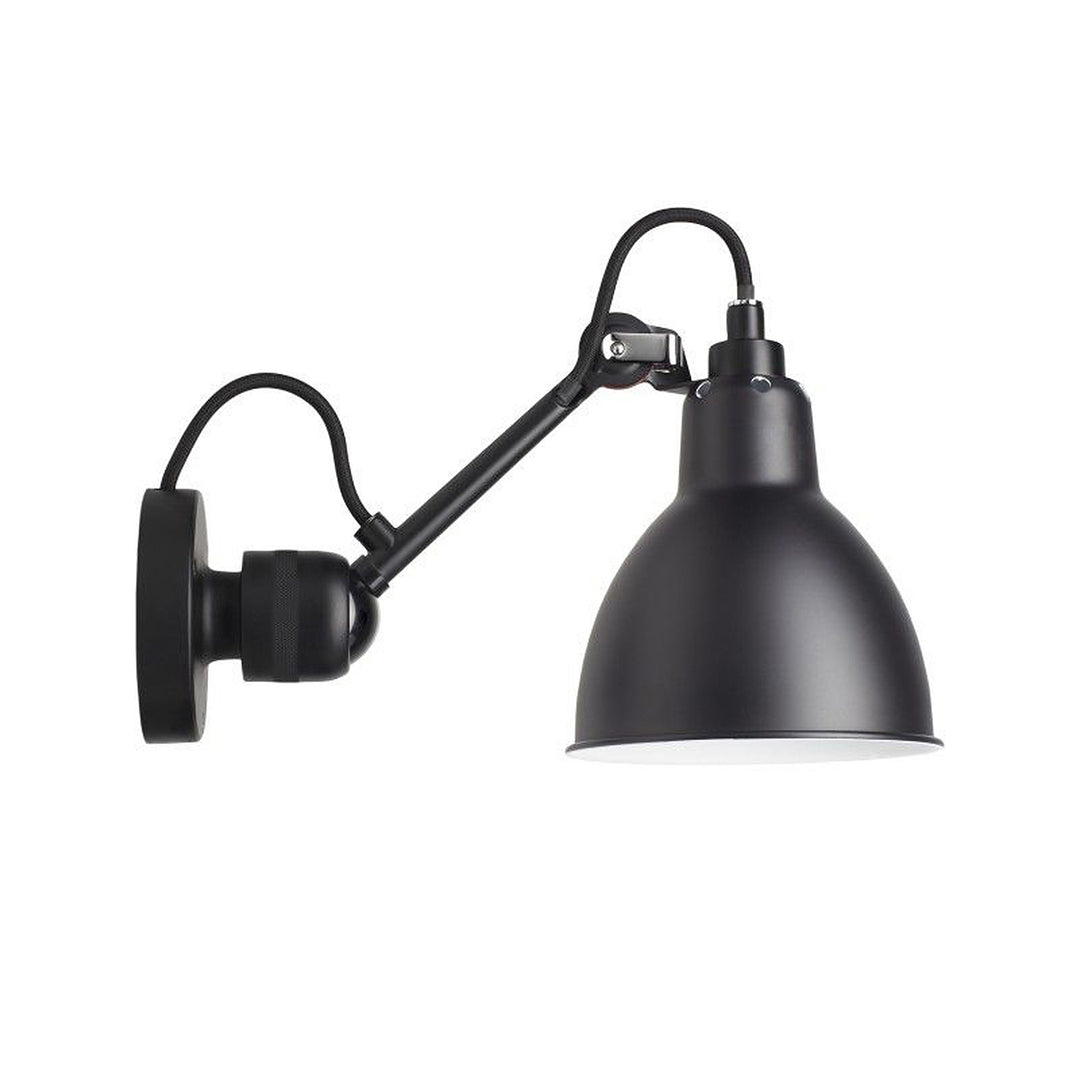 Houtmerk - Zitbank Villa 03 - Zitelement met lades of deuren Kastcombinatie Houtmerk