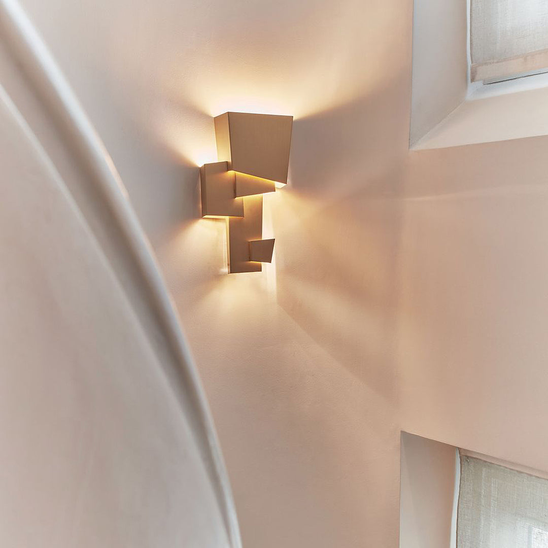 Houtmerk - Zitbank Villa 03 - Zitelement met lades of deuren Kastcombinatie Houtmerk