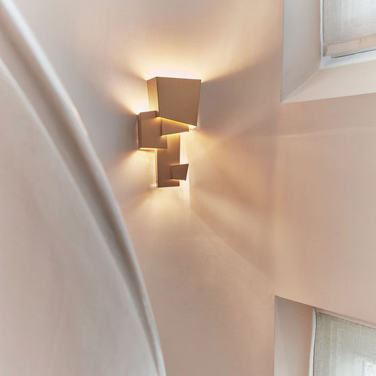 Houtmerk - Zitbank Villa 03 - Zitelement met lades of deuren Kastcombinatie Houtmerk