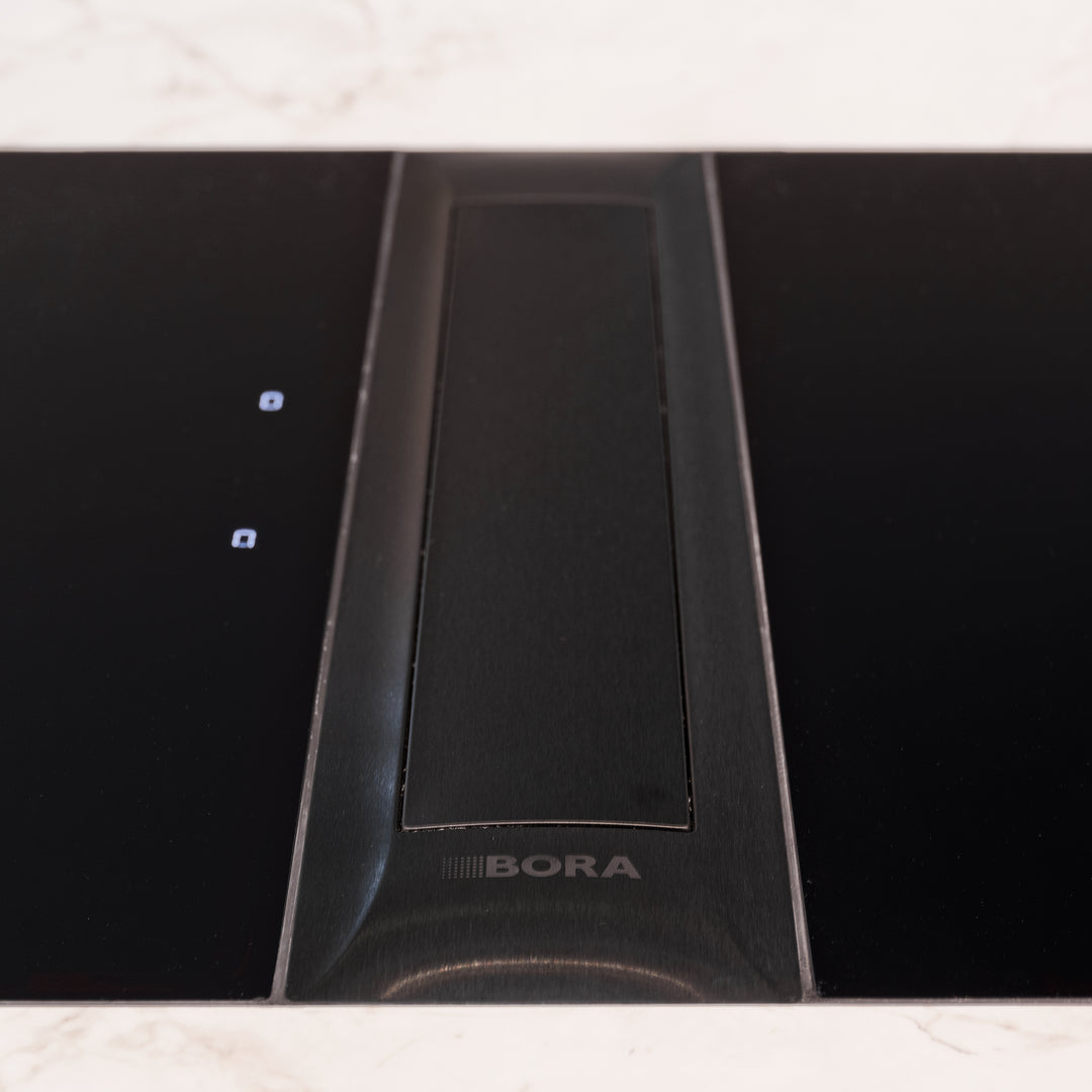 Bora - Professional 3.0 - Kookplaat met afzuiging Apparatuur Bora
