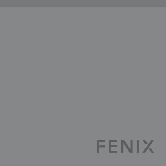 Houtmerk Domus® - Kastcombinatie Lavoro met werkplek - Massief hout met Arpa Fenix Kasten Houtmerk