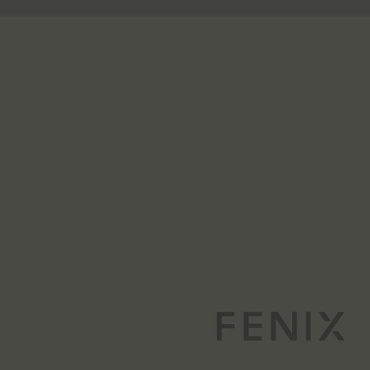 Houtmerk Domus® - Kastcombinatie Lavoro met werkplek - Massief hout met Arpa Fenix Kasten Houtmerk