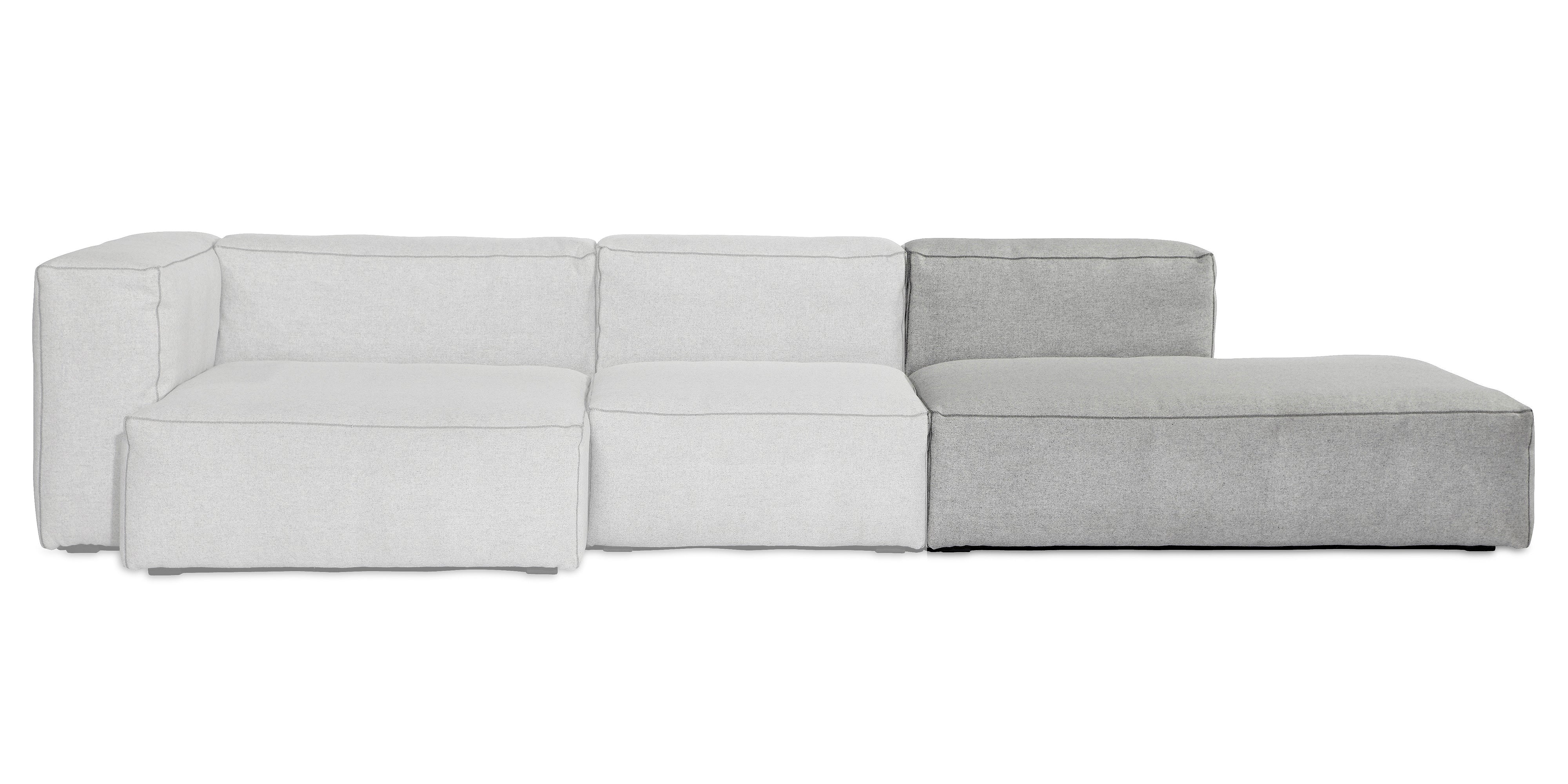Mags sofa discount