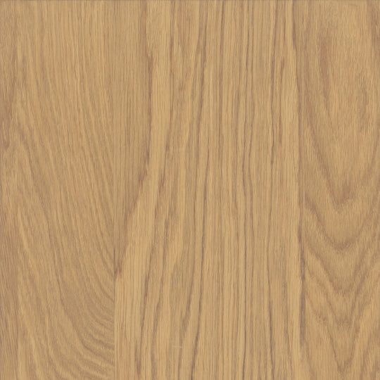 Houtmerk - Kast Flex 05 - Hoge kast met bureaublad en achterwand Kastcombinatie Houtmerk