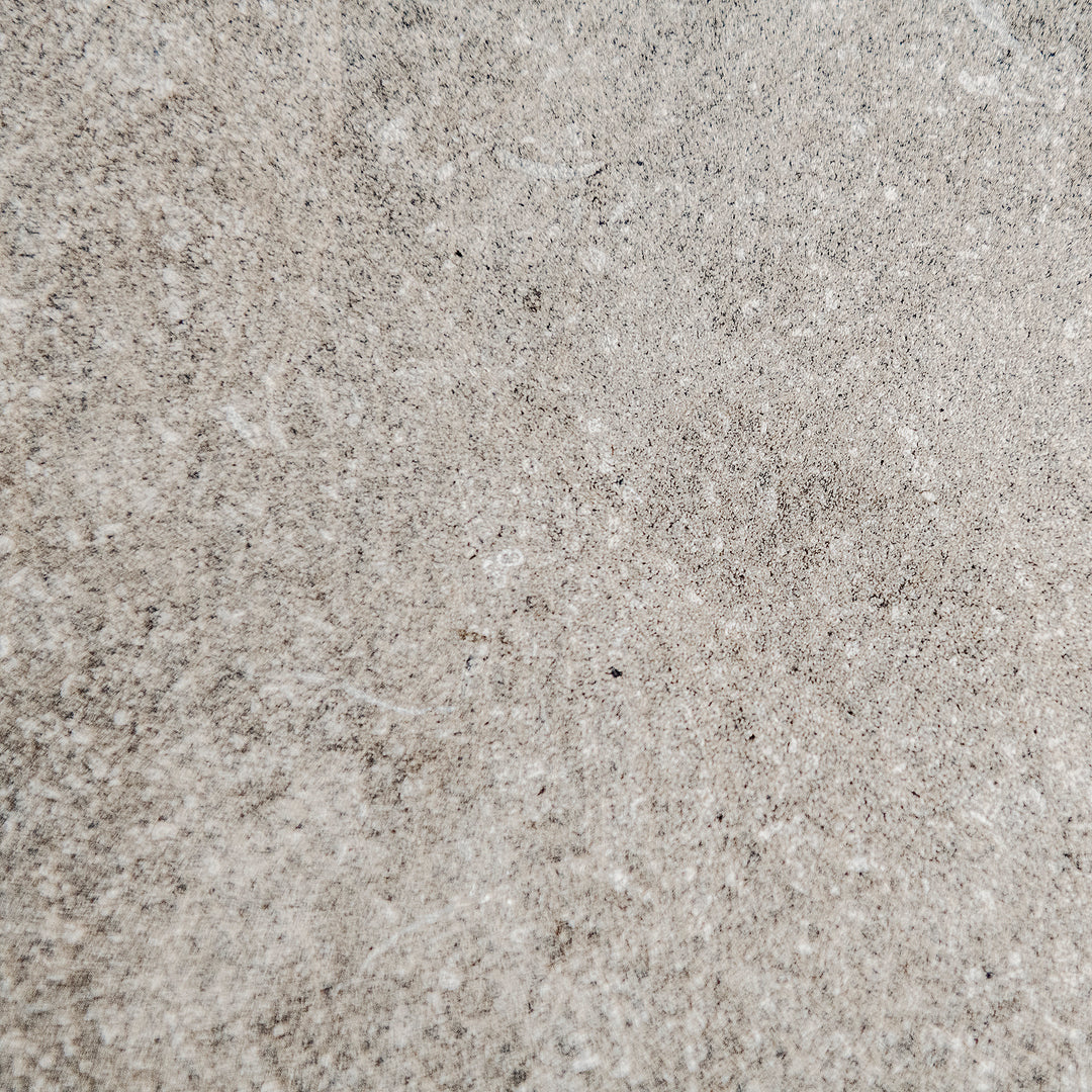 Houtmerk - En Suite Kast Porta 04 - Kast met stalen schuifdeuren Kastcombinatie Houtmerk