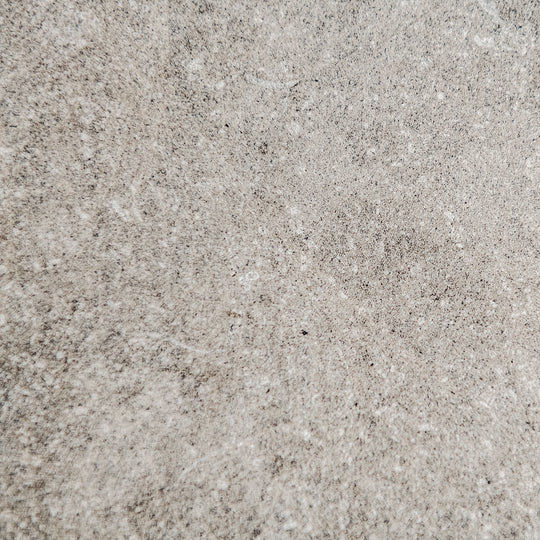 Houtmerk - En Suite Kast Porta 04 - Kast met stalen schuifdeuren Kastcombinatie Houtmerk