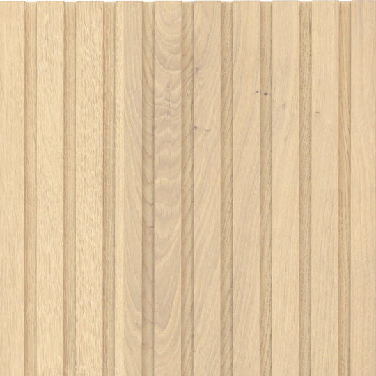 Houtmerk - Kast Fumo 04 - Hoge kastenwand voor haard Kastcombinatie Houtmerk