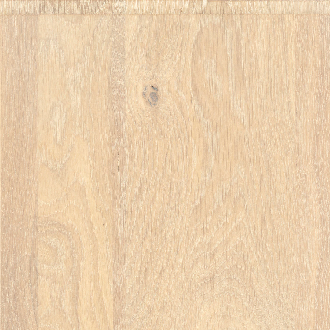 Houtmerk - Zitbank Villa 01 - Zitelement met lades of deuren Kastcombinatie Houtmerk