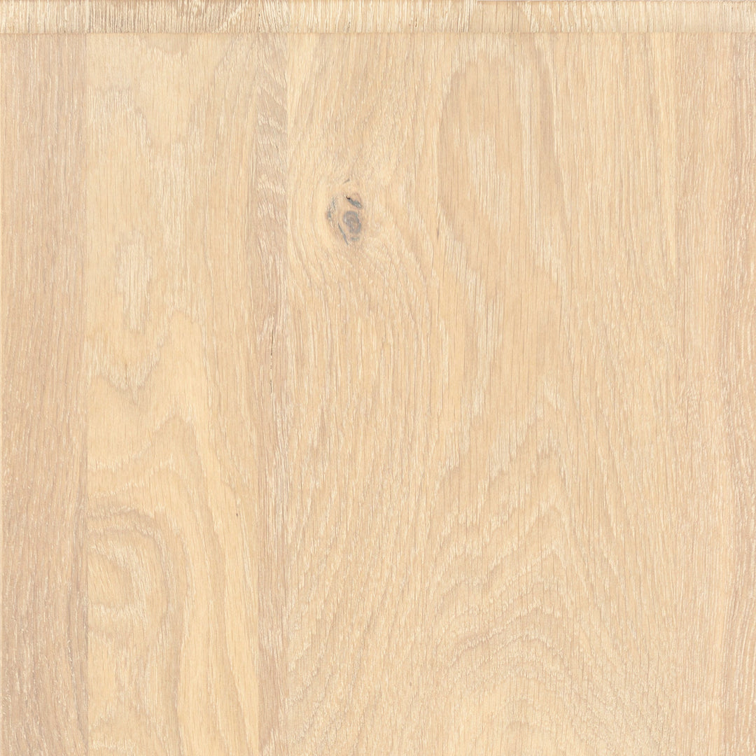 Houtmerk - Kast Fumo 05 - Hoge kastenwand voor haard-Houtmerk-