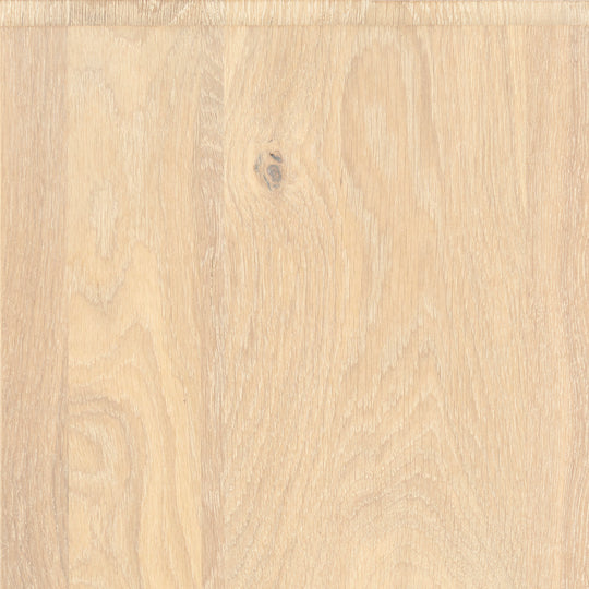 Houtmerk - Kast Argo 04 - Hoge kast met diepe ladekast Kastcombinatie Houtmerk