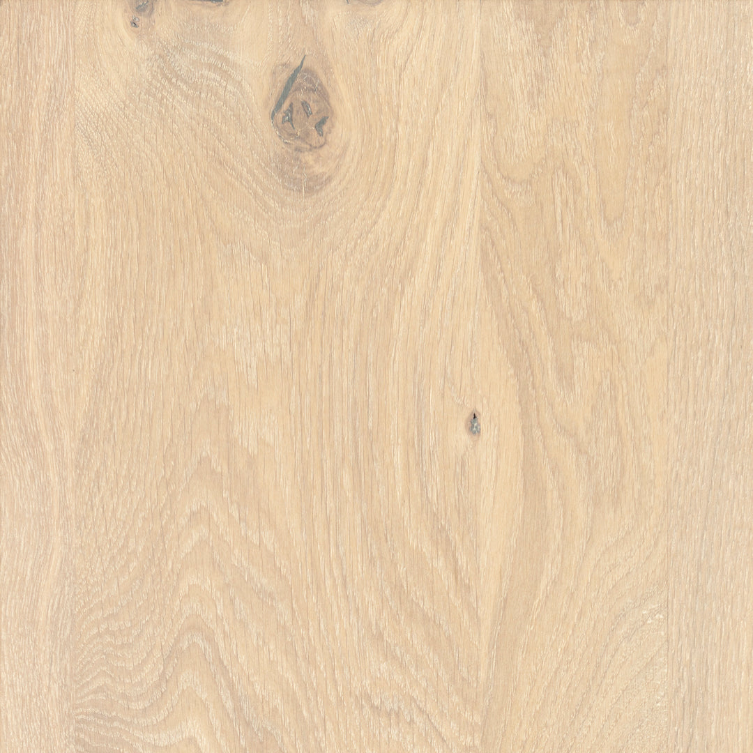 Houtmerk - En Suite Kast Porta 03 - Kast met stalen schuifdeuren Kastcombinatie Houtmerk